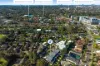 1A Blakeford Avenue, Ermington, NSW 2115-Image