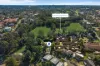 1A Blakeford Avenue, Ermington, NSW 2115-Image