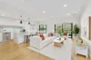 1A Blakeford Avenue, Ermington, NSW 2115-Image