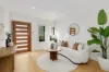 1A Blakeford Avenue, Ermington, NSW 2115-Image
