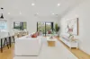 1A Blakeford Avenue, Ermington, NSW 2115-Image