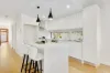 1A Blakeford Avenue, Ermington, NSW 2115-Image