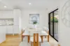 1A Blakeford Avenue, Ermington, NSW 2115-Image