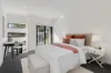 1A Blakeford Avenue, Ermington, NSW 2115-Image