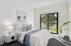 1A Blakeford Avenue, Ermington, NSW 2115-Image