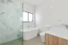 1A Blakeford Avenue, Ermington, NSW 2115-Image