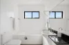 1A Brisbane Street, Chifley, NSW 2036-Image