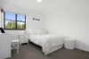 1A Brisbane Street, Chifley, NSW 2036-Image