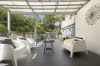 1A Brisbane Street, Chifley, NSW 2036-Image