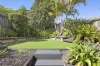 1A Brisbane Street, Chifley, NSW 2036-Image