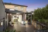 1A Brisbane Street, Chifley, NSW 2036-Image