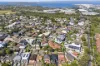 1A Brisbane Street, Chifley, NSW 2036-Image