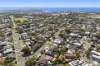 1A Brisbane Street, Chifley, NSW 2036-Image