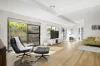 1A Brisbane Street, Chifley, NSW 2036-Image