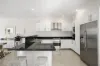 1A Brisbane Street, Chifley, NSW 2036-Image