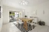 1A Brisbane Street, Chifley, NSW 2036-Image