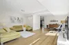 1A Brisbane Street, Chifley, NSW 2036-Image