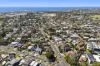 1A Brisbane Street, Chifley, NSW 2036-Image