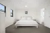 1A Brisbane Street, Chifley, NSW 2036-Image