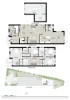 1A Brisbane Street, Chifley, NSW 2036-Floorplan