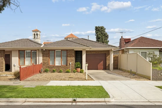 1A Bunting Court, Altona North, Vic 3025 - For Sale