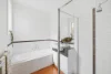 1A Bunting Court, Altona North, Vic 3025-Image