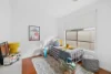1A Bunting Court, Altona North, Vic 3025-Image