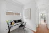 1A Bunting Court, Altona North, Vic 3025-Image