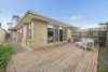 1A Bunting Court, Altona North, Vic 3025-Image