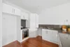 1A Bunting Court, Altona North, Vic 3025-Image