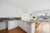 1A Bunting Court, Altona North, Vic 3025-Image