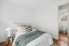 1A Bunting Court, Altona North, Vic 3025-Image