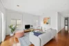 1A Bunting Court, Altona North, Vic 3025-Image