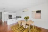 1A Bunting Court, Altona North, Vic 3025-Image