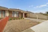 1A Bunting Court, Altona North, Vic 3025-Image