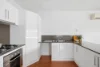 1A Bunting Court, Altona North, Vic 3025-Image