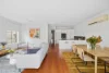 1A Bunting Court, Altona North, Vic 3025-Image