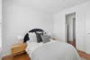 1A Bunting Court, Altona North, Vic 3025-Image