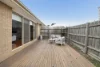 1A Bunting Court, Altona North, Vic 3025-Image