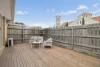 1A Bunting Court, Altona North, Vic 3025-Image