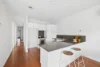 1A Bunting Court, Altona North, Vic 3025-Image