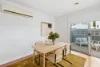1A Bunting Court, Altona North, Vic 3025-Image