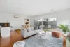 1A Bunting Court, Altona North, Vic 3025-Image