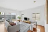 1A Bunting Court, Altona North, Vic 3025-Image