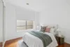 1A Bunting Court, Altona North, Vic 3025-Image