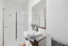 1A Bunting Court, Altona North, Vic 3025-Image