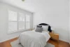 1A Bunting Court, Altona North, Vic 3025-Image