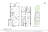 1A Buyuma Street, Carlingford, NSW 2118-Floorplan
