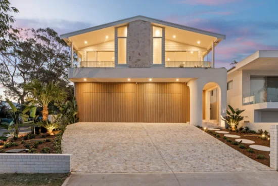 1A Cross Road, Cronulla, NSW 2230 - For Sale