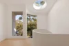 1A Cross Road, Cronulla, NSW 2230-Image